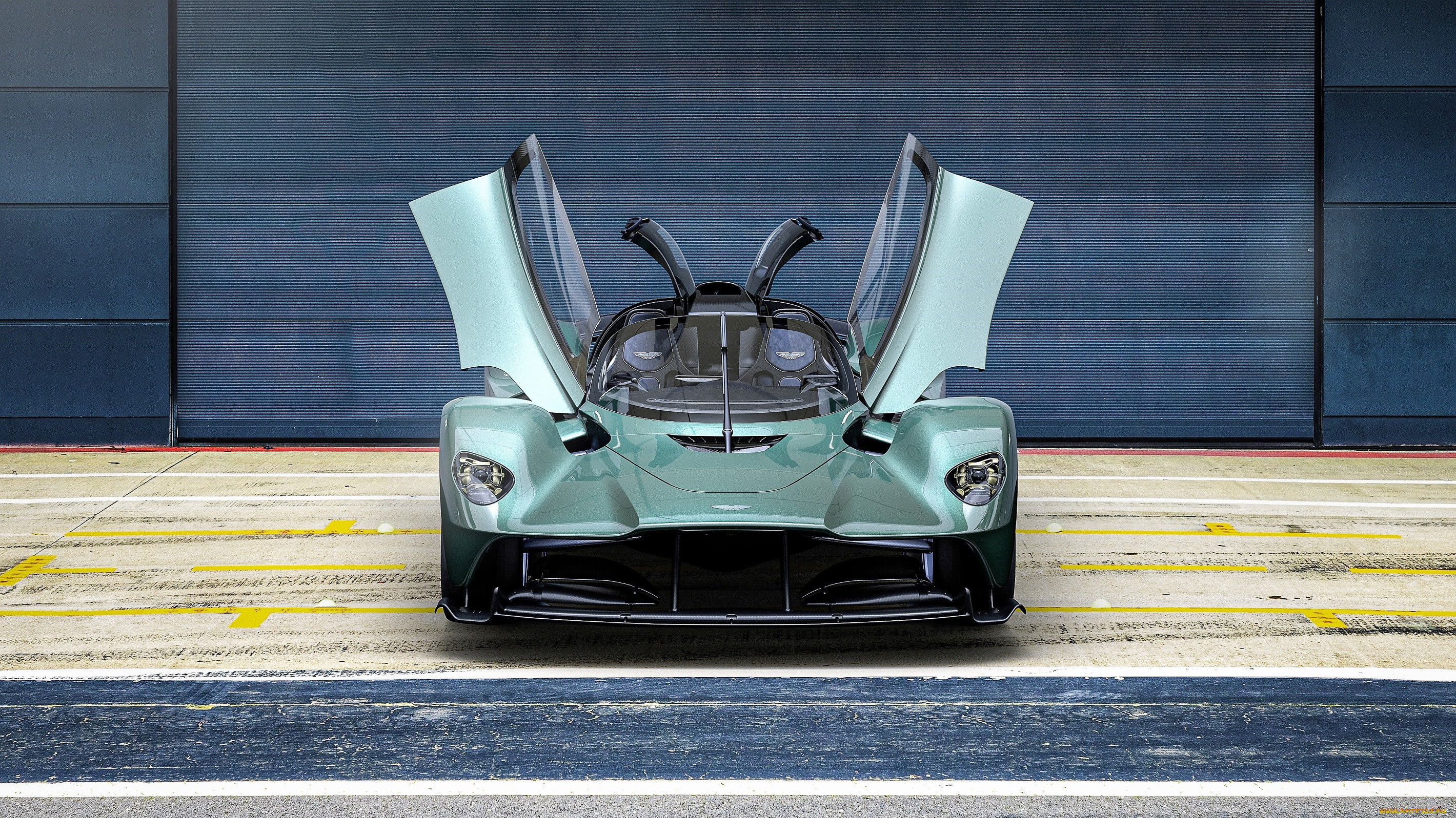 Обои Aston Martin Valkyrie Spider Автомобили Aston Martin, обои для  рабочего стола, фотографии aston martin valkyrie spider, автомобили, aston  martin, зеленый, двери Обои для рабочего стола, скачать обои картинки  заставки на рабочий